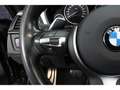 BMW 420 420d xDrive Gran Coupé M Sport Blau - thumbnail 11