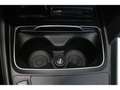BMW 420 420d xDrive Gran Coupé M Sport Blau - thumbnail 18