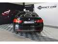 BMW 420 420d xDrive Gran Coupé M Sport Blau - thumbnail 5