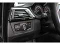 BMW 420 420d xDrive Gran Coupé M Sport Blau - thumbnail 21