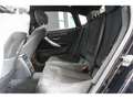 BMW 420 420d xDrive Gran Coupé M Sport Blau - thumbnail 23