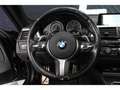 BMW 420 420d xDrive Gran Coupé M Sport Blau - thumbnail 12