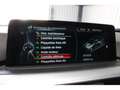 BMW 420 420d xDrive Gran Coupé M Sport Blau - thumbnail 45