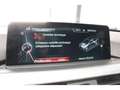 BMW 420 420d xDrive Gran Coupé M Sport Blau - thumbnail 41