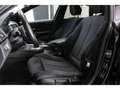 BMW 420 420d xDrive Gran Coupé M Sport Blau - thumbnail 9