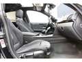 BMW 420 420d xDrive Gran Coupé M Sport Blau - thumbnail 33