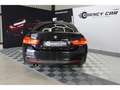 BMW 420 420d xDrive Gran Coupé M Sport Blau - thumbnail 27