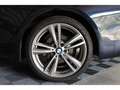 BMW 420 420d xDrive Gran Coupé M Sport Blau - thumbnail 35
