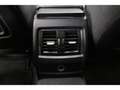BMW 420 420d xDrive Gran Coupé M Sport Blau - thumbnail 25