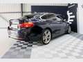 BMW 420 420d xDrive Gran Coupé M Sport Blau - thumbnail 3