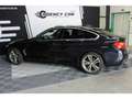 BMW 420 420d xDrive Gran Coupé M Sport Blau - thumbnail 28