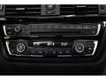 BMW 420 420d xDrive Gran Coupé M Sport Blau - thumbnail 16