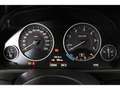BMW 420 420d xDrive Gran Coupé M Sport Blau - thumbnail 22