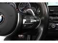 BMW 420 420d xDrive Gran Coupé M Sport Blau - thumbnail 13