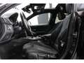 BMW 420 420d xDrive Gran Coupé M Sport Blau - thumbnail 8