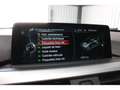 BMW 420 420d xDrive Gran Coupé M Sport Blau - thumbnail 42