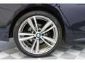BMW 420 420d xDrive Gran Coupé M Sport Blau - thumbnail 36