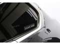 BMW 420 420d xDrive Gran Coupé M Sport Blau - thumbnail 40