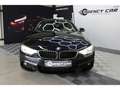 BMW 420 420d xDrive Gran Coupé M Sport Blau - thumbnail 26