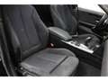 BMW 420 420d xDrive Gran Coupé M Sport Blau - thumbnail 34
