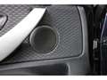 BMW 420 420d xDrive Gran Coupé M Sport Blau - thumbnail 20