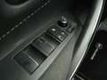 Toyota Corolla 140H Active Plus Blanco - thumbnail 19