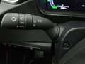 Toyota Corolla 140H Active Plus Blanco - thumbnail 18