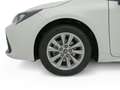 Toyota Corolla 140H Active Plus Blanco - thumbnail 21