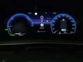 Toyota Corolla 140H Active Plus Blanco - thumbnail 10
