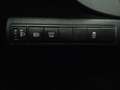 Toyota Corolla 140H Active Plus Blanco - thumbnail 20