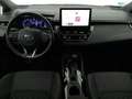 Toyota Corolla 140H Active Plus Blanco - thumbnail 6