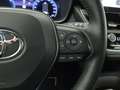 Toyota Corolla 140H Active Plus Blanco - thumbnail 16