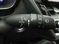 Toyota Corolla 140H Active Plus Blanco - thumbnail 17
