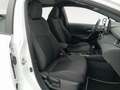 Toyota Corolla 140H Active Plus Blanco - thumbnail 8