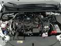 Toyota Corolla 140H Active Plus Blanco - thumbnail 24
