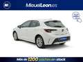 Toyota Corolla 140H Active Plus Blanco - thumbnail 4