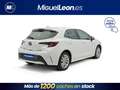 Toyota Corolla 140H Active Plus Blanco - thumbnail 5