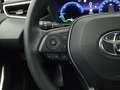 Toyota Corolla 140H Active Plus Blanco - thumbnail 15