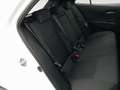 Toyota Corolla 140H Active Plus Blanco - thumbnail 9