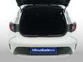 Toyota Corolla 140H Active Plus Blanco - thumbnail 23