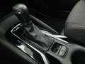 Toyota Corolla 140H Active Plus Blanco - thumbnail 14