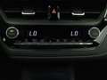 Toyota Corolla 140H Active Plus Blanco - thumbnail 13