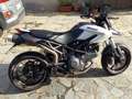 Ducati Hypermotard 796 Blanco - thumbnail 3