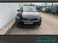 Opel Corsa 1.2T Edition Komfort-Pak+LED+Navi Alu Schwarz - thumbnail 2