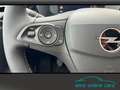 Opel Corsa 1.2T Edition Komfort-Pak+LED+Navi Alu Schwarz - thumbnail 20