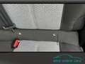 Opel Corsa 1.2T Edition Komfort-Pak+LED+Navi Alu Schwarz - thumbnail 7