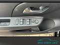 Opel Corsa 1.2T Edition Komfort-Pak+LED+Navi Alu Schwarz - thumbnail 11
