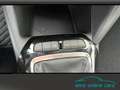 Opel Corsa 1.2T Edition Komfort-Pak+LED+Navi Alu Schwarz - thumbnail 16