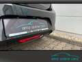Opel Corsa 1.2T Edition Komfort-Pak+LED+Navi Alu Schwarz - thumbnail 5