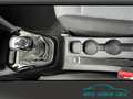 Opel Corsa 1.2T Edition Komfort-Pak+LED+Navi Alu Schwarz - thumbnail 17
